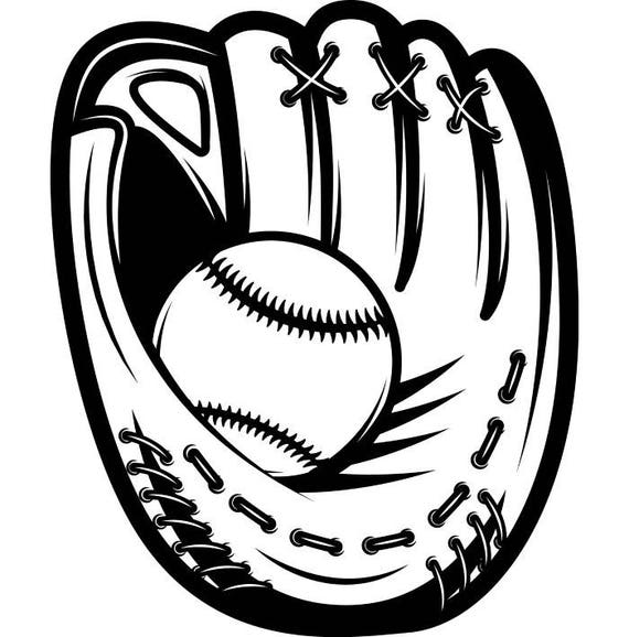 Free Free Baseball Glove Svg Free 105 SVG PNG EPS DXF File