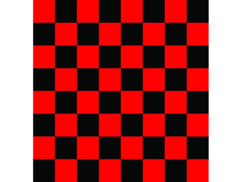 Checkers #1 Board Components Set up Checkerboard Match Compeion Match Sport Brand .SVG .EPS .PNG Clipart Vector Cricut Slice Chopping Down load image relating to Printable Checkers Board called Checkers #1 Board Areas Set up Checkerboard Game Compeion Match Activity Symbol .SVG .EPS .PNG Clipart Vector Cricut Slice Reducing Obtain