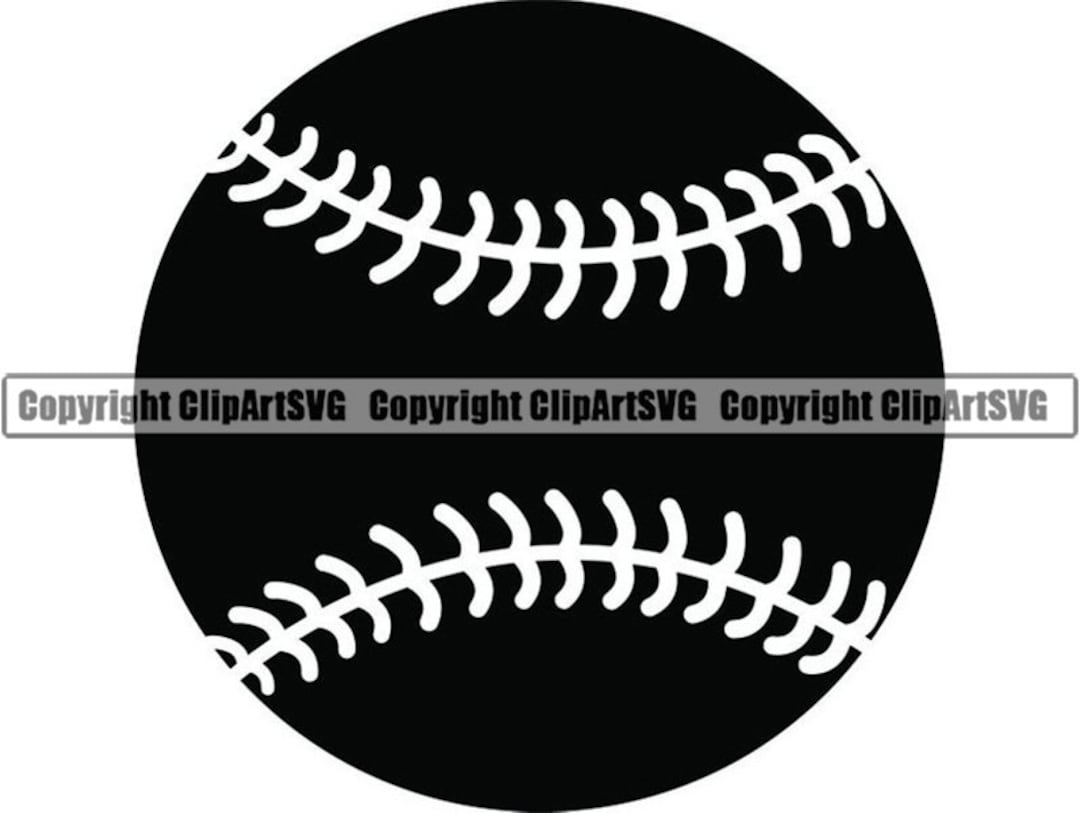 All'ingrosso in pelle di vacchetta palle da Baseball in lana Core Baseball prati