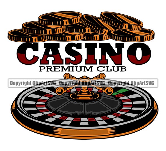 casino Fears – Death