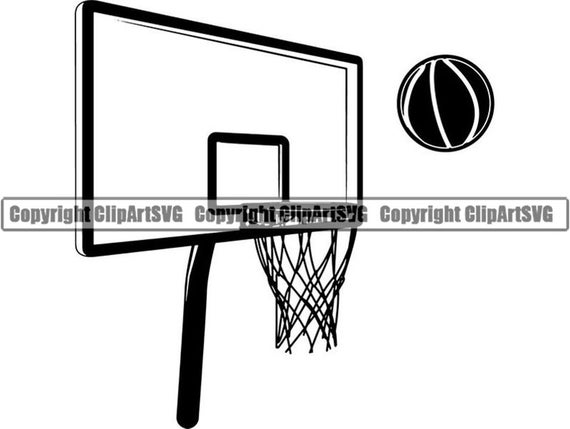 Panier Basketball PNG Images  Vecteurs Et Fichiers PSD