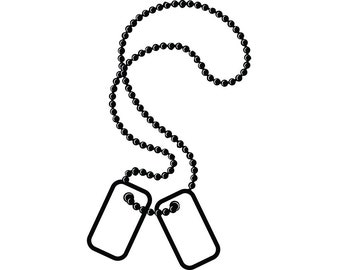 Download Veteran svg | Etsy