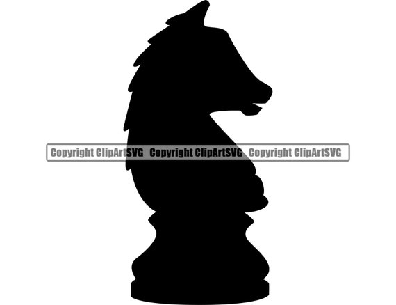 Black chess pieces with names Royalty Free Vector Image