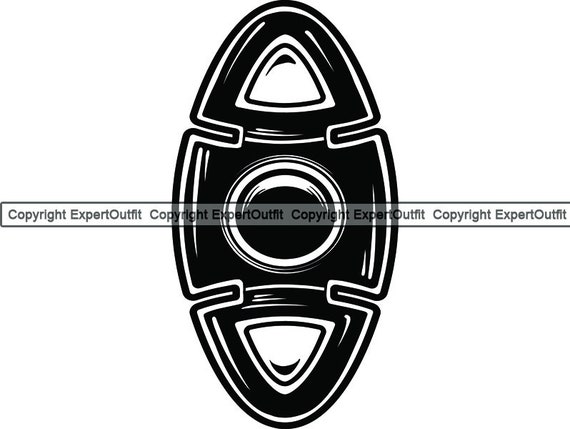 Cigar Cutter 1 Smoking Cut Cutting Tool Tobacco Leaf Smoke Etsy