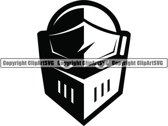 Knight 2b Swords Medieval Helmet Armour Warrior Shield Metal Etsy