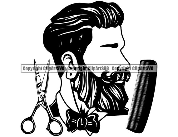 Barber Barbershop Logo Haircut Salon Shop Haircut Hair Cut Spa - Etsy Australia Barber Barbershop Logo Haircut Salon Shop Haircut Hair Cut Spa - Etsy Australia