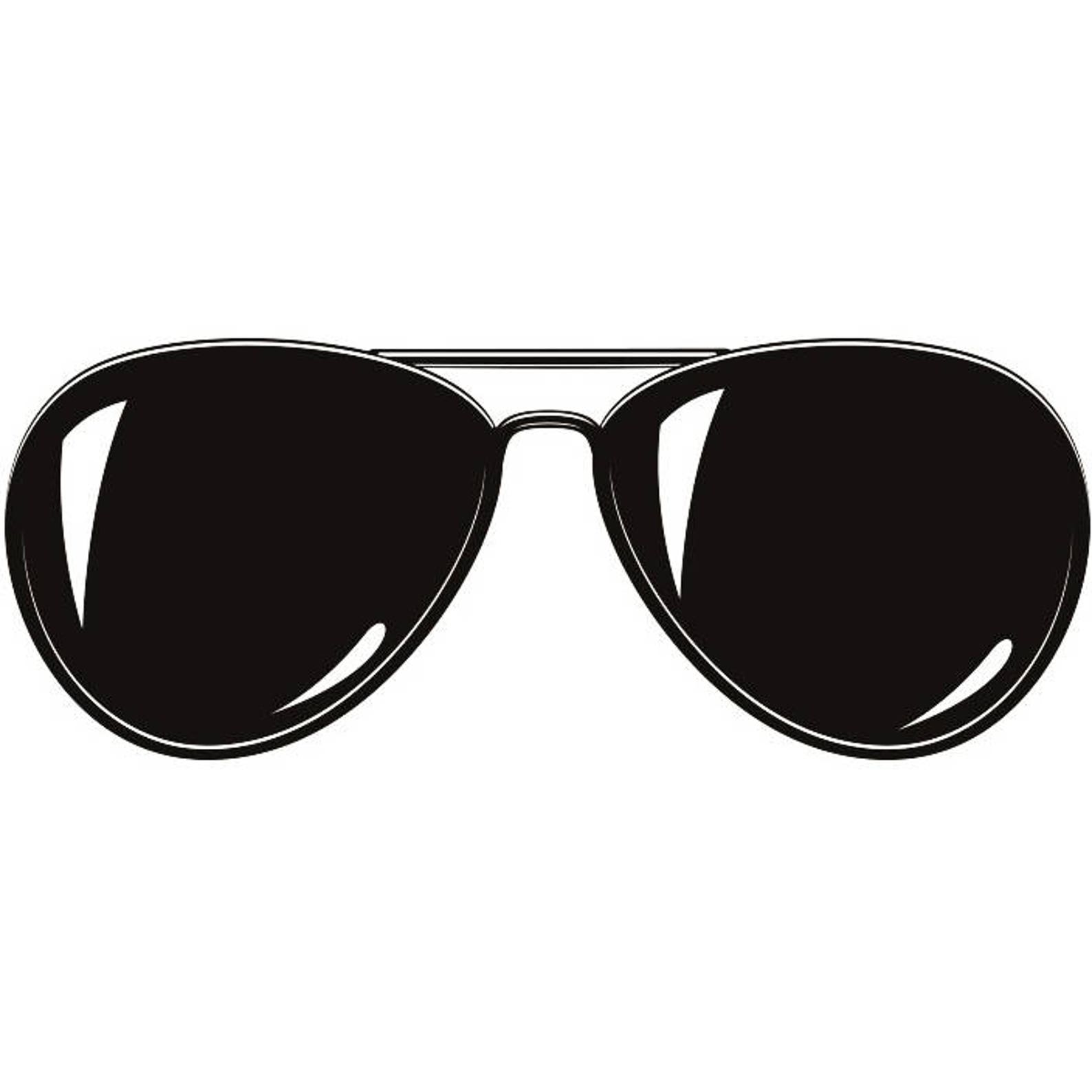 Очки на черном фоне. Солнцезащитные очки. Черные очки. Очки для фотошопа. Темные очки.