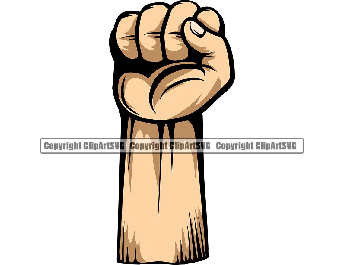 Hand Holding Object Hold Grip Man Male Fist Grab Grabbing - Etsy