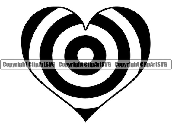 Love Archery 4 Sports Game Arrow Range Practice Competition Etsy