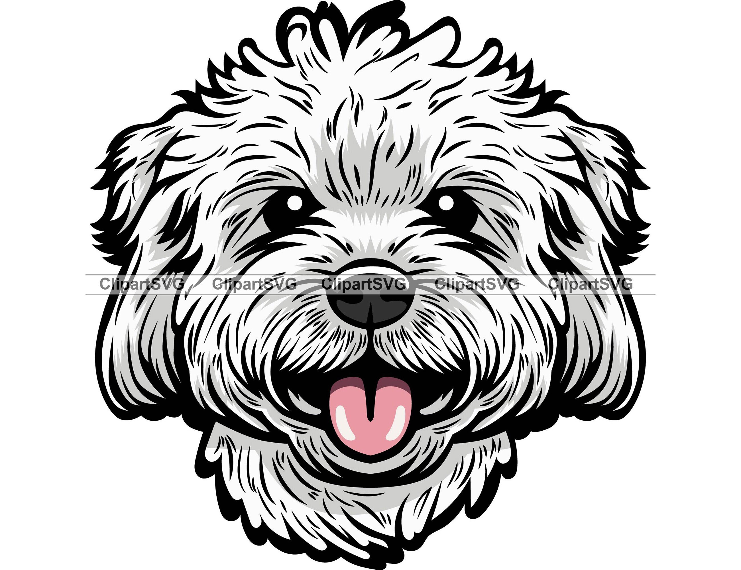 Westiepoo nz cheap