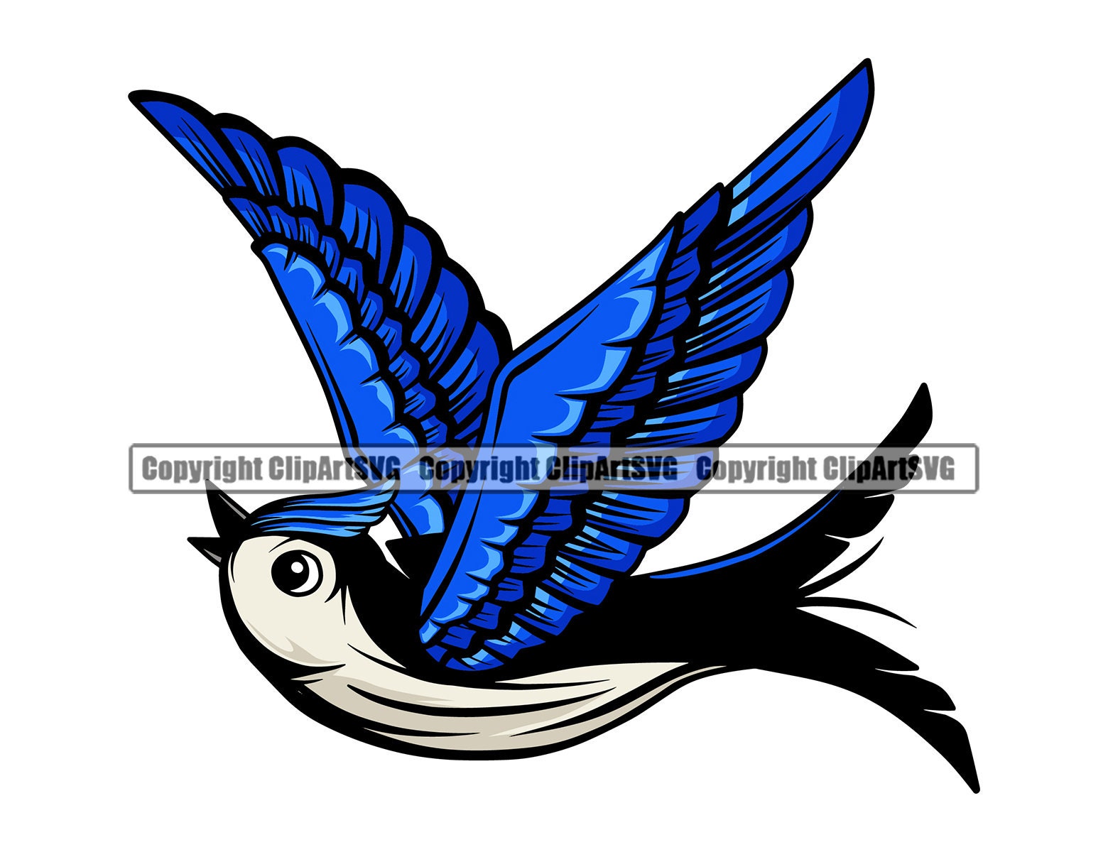Tattoo Artist Swallow Flying Bird Wing Henna Design Decoration - Etsy Singapore Tattoo Artist Swallow Flying Bird Wing Henna Design Decoration - Etsy Singapore
