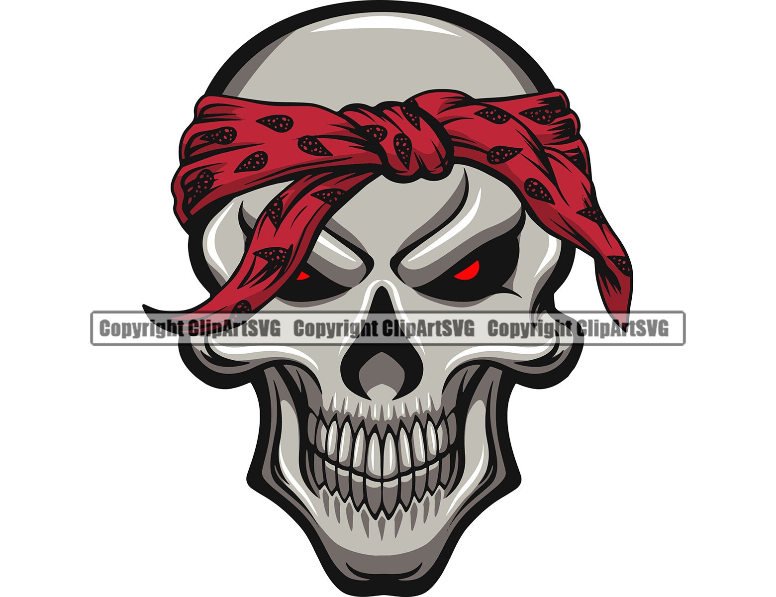 Skull Skeleton Bandanna Bad Boy Hip Hop Hat Cap Criminal Etsy Skull Skeleton Bandanna Bad Boy Hip Hop Hat Cap Criminal Etsy