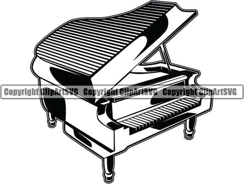 Digital Piano Cover for Roland FP-10X, FP-30X, FP-60X, FP-90X - Clairevoire