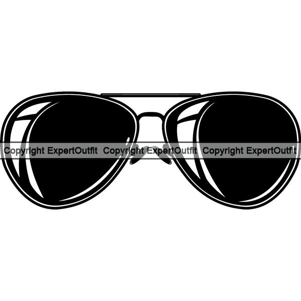 cop style sunglasses