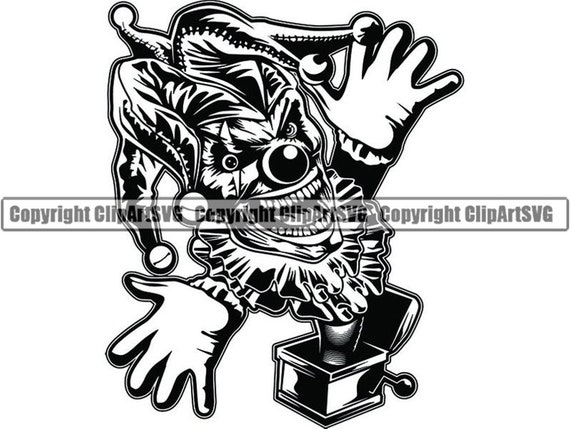 Scared Face Clip Art at  - vector clip art online