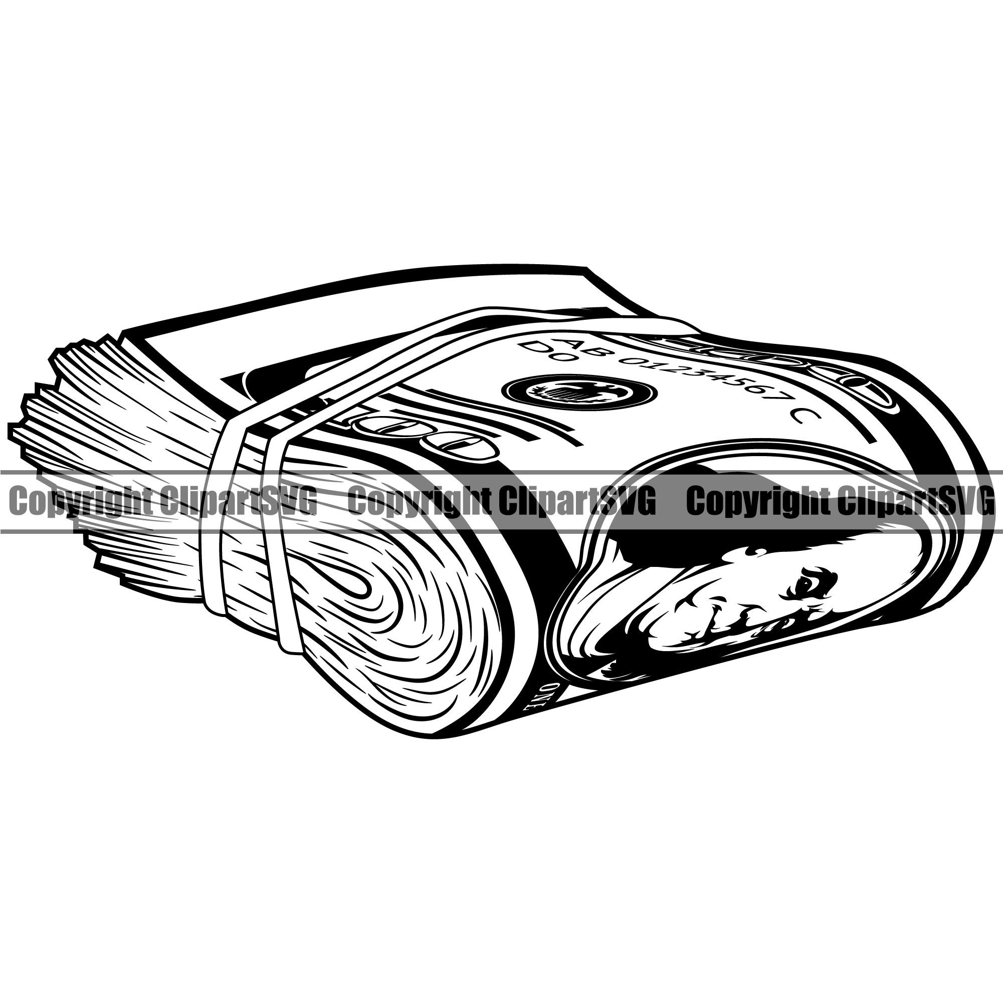 My Image 27