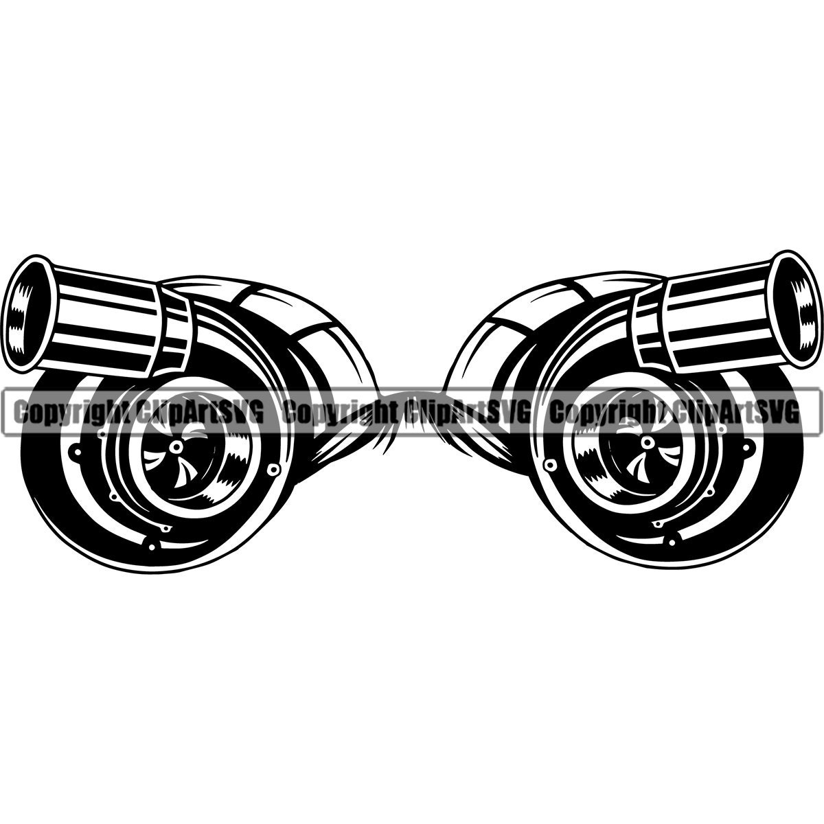 56 Car Modification Garages Near Me  Best Free