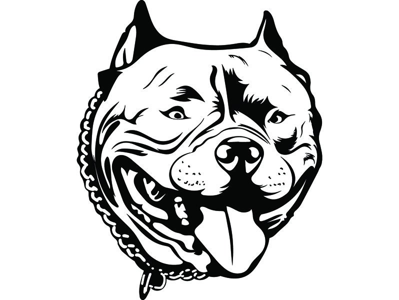 Free Free Dog Smile Svg 889 SVG PNG EPS DXF File