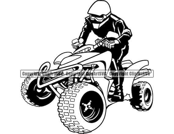 Four wheel fun bike sale