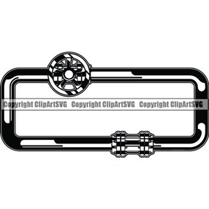 Plumber Pipe #1 Repair Plumbing Service Handyman House Pipe Man Sink Water Professional Kitchen .SVG .PNG Clipart Clipart Vector Cut Cutting