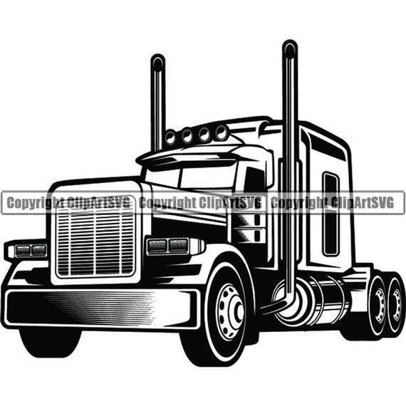 Multiétnico De Los Conductores De Camiones Foto de stock y más banco de imágenes de Camionero - Camionero, Conducir, Conductor - Oficio - iStock Multiétnico De Los Conductores De Camiones Foto de stock y más banco de imágenes de Camionero - Camionero, Conducir, Conductor - Oficio - iStock