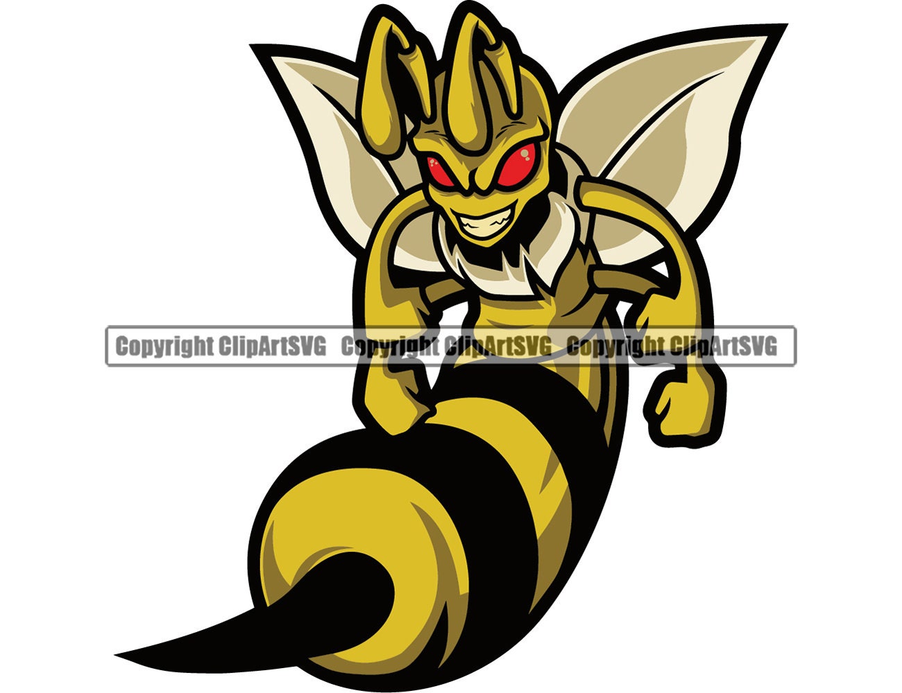 honeycomb mascot honeycomb mascot