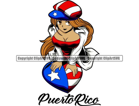 I Etsystatic Com R Il F81a61