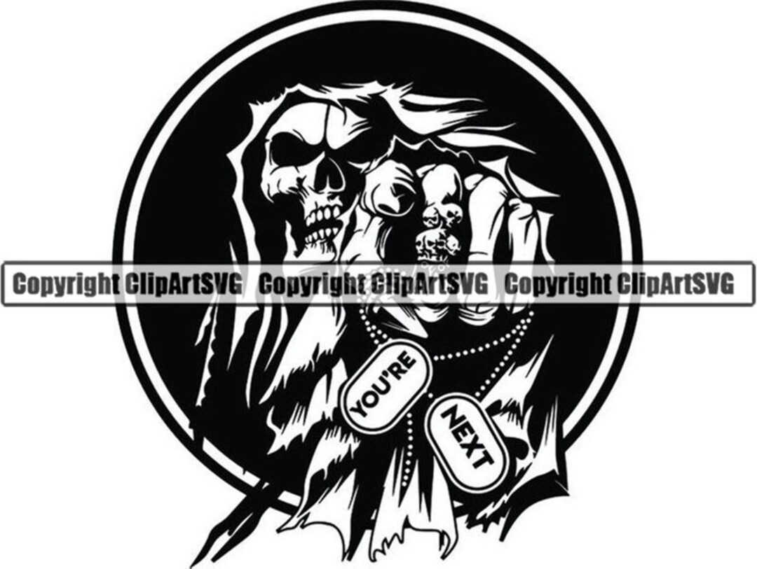 Latest Crypto News \u0026 Updates: Bitcoin, Blockchain, Web3 Trends, Top \u0026  Breaking News | MEXC, image size:1080x813