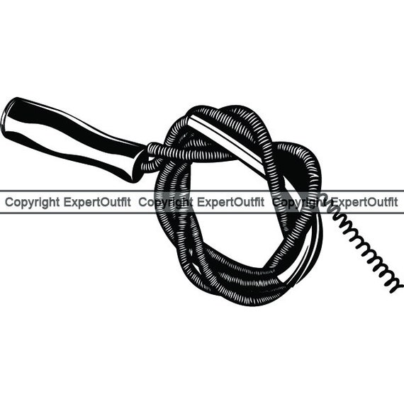 Drain Snake 6 Drain Plumbing Plumber Toilet Pipe Snake Tool Etsy