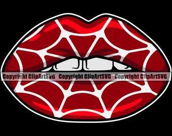 Sexy Comic Book Art - Etsy UK