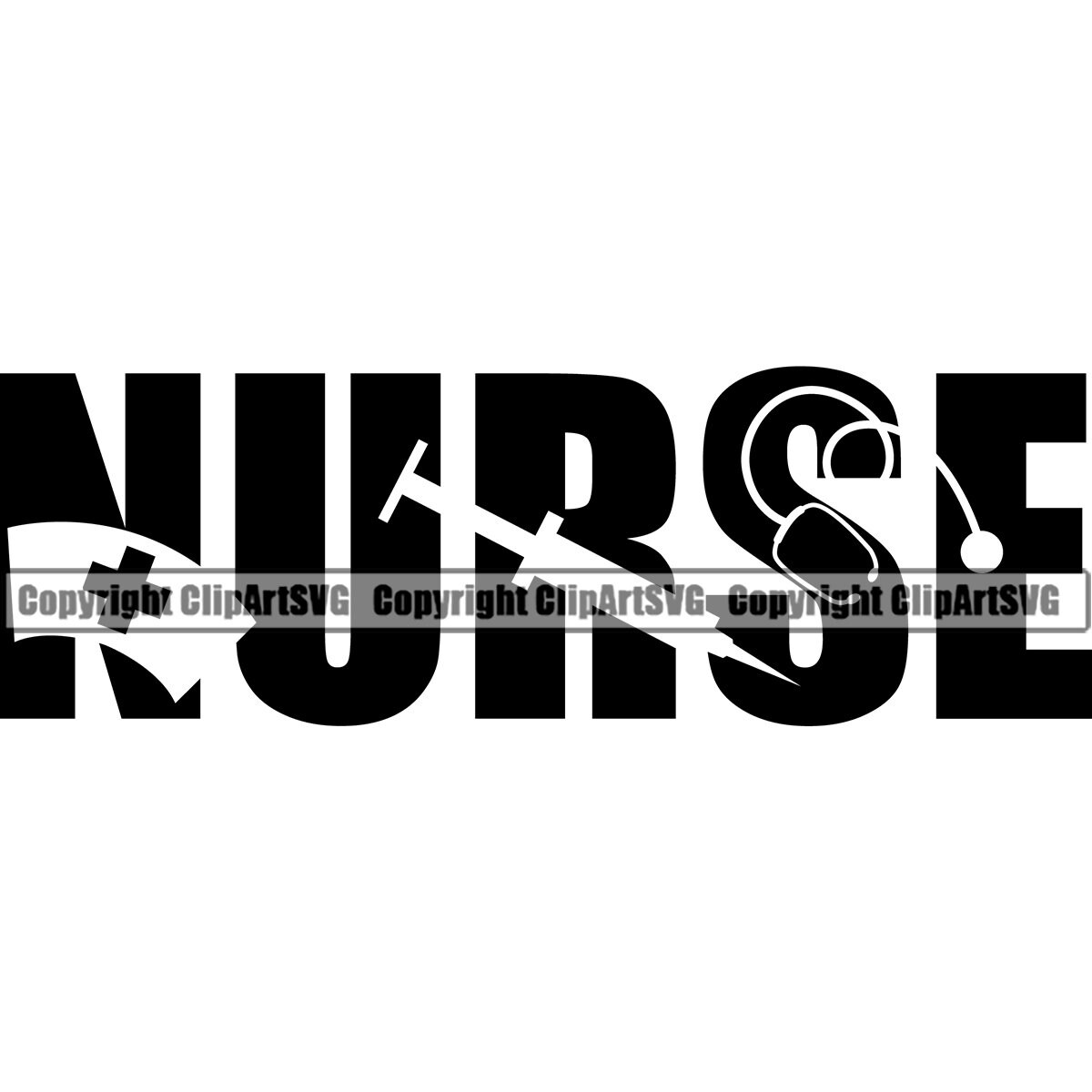 Nurse Medical Doctor Hat Cap Health Care Cardiology Healthy Etsy