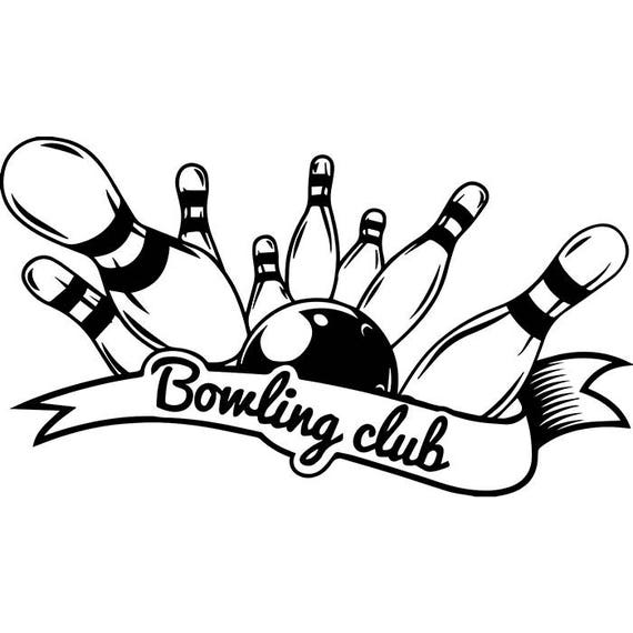 кегли для боулинга. кегли без фона. боулинг вектор. боулинг графика. боулинг графика.
