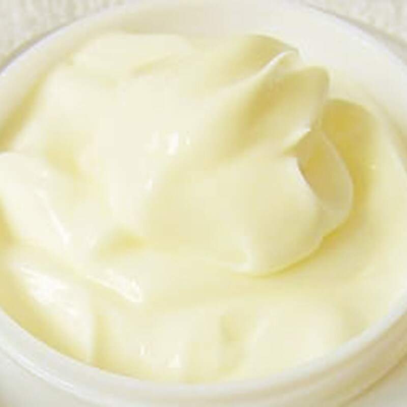 Mango Butter - Etsy