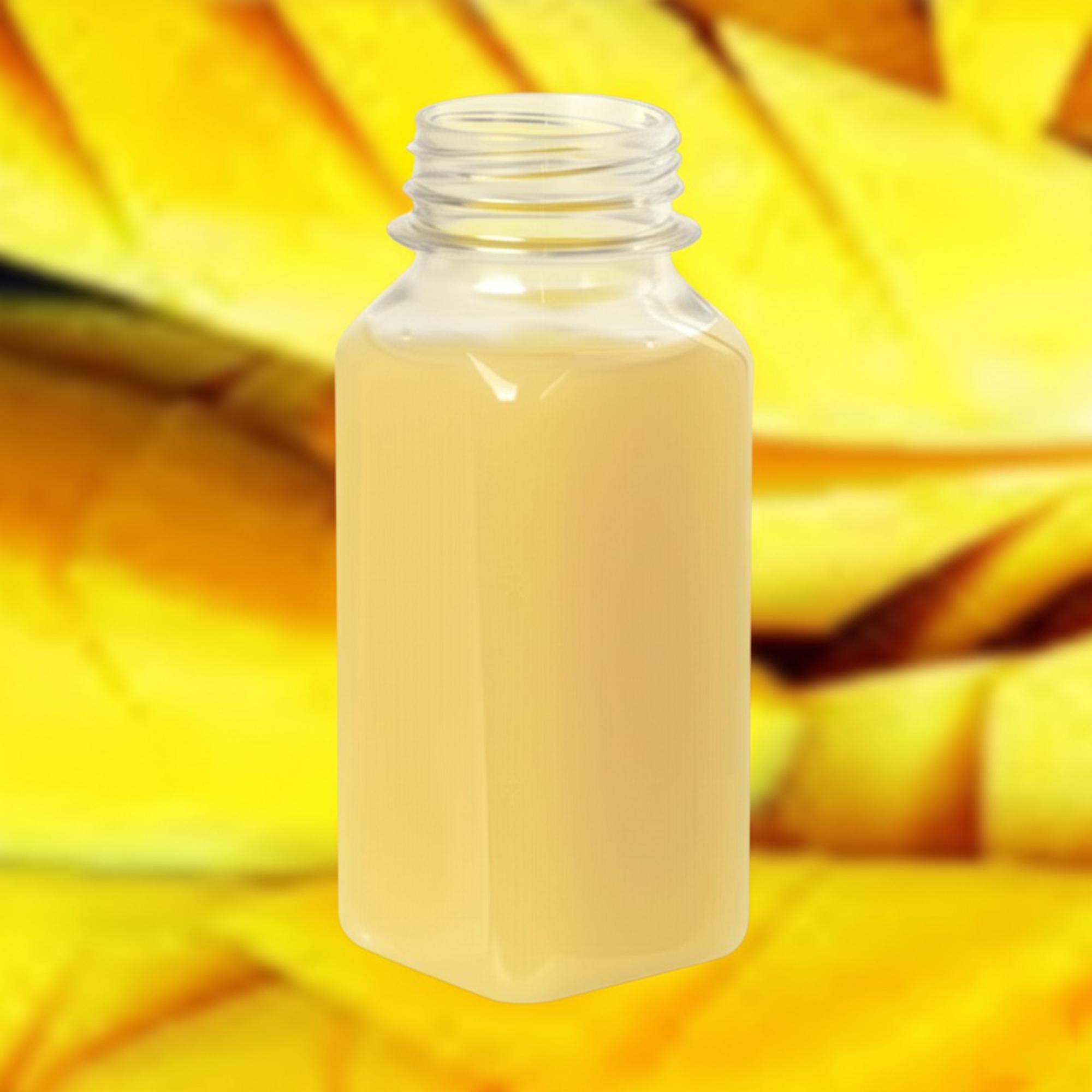 Organic Mango Kernel Oil and Body Butter Unrefined Cold Pressed, Anti-aging Sensitive Skin, Dry Lips, Organic Baby Cream, GardenOfEssences