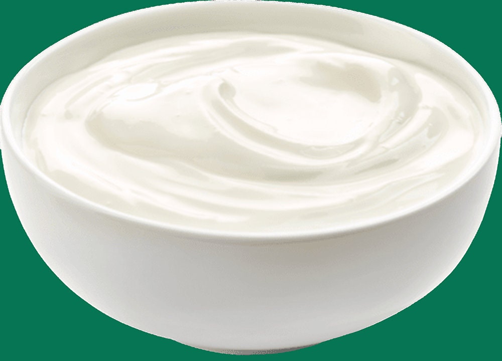 Is Kix Gluten Free? Easy Guide to GlutenFree Cereal