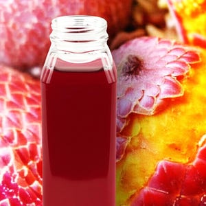 SALE Organic BURITI OIL Unrefined Cold Pressed, Exotic Moisturize Face Oil,, Firming, Even Skin Tone, uce Skin Marks GardenOfEssences