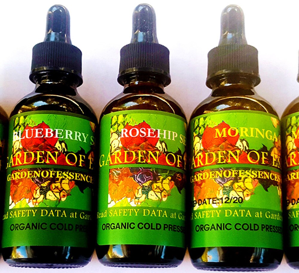 Cherry Blossom Oil Cherry Blossom Extract Cherry Blossom Etsy