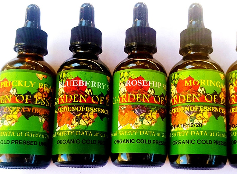 Organic Horse Chestnut Oil for Varicose Veins Broken Veins Etsy