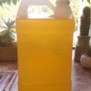 ORGANIC Watermelon Seed Oil Cold Pressed UNREFINED Face Oil for Extra Dry Skin, Body Oil for Dry Skin, Calming, Anti-aging, GardenOfEssences