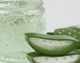 Forever MSM Gel | Aloe Vera Cooling Relief Pack of 3 - Etsy