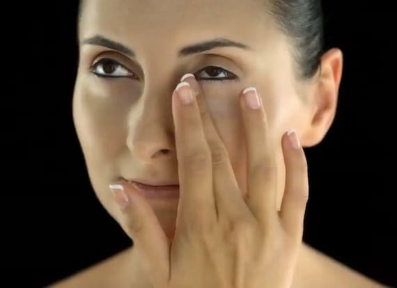 Organic Watermelon Hydrosol Chemical-free Facial Toner for Sensitive Dry  Skin, Anti-aging, Refines Pores, Calming, Gardenofessences 