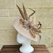 see more listings in the Fascinators clips section