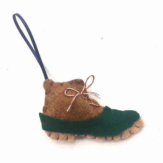 Baby Deer Duck Boot Girls/' Infant-Toddler Boot
