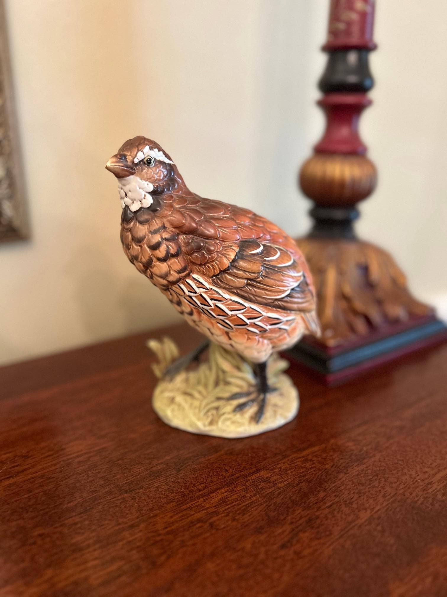 【VALENTÍ Spain】ブロンズ 鳥 オブジェ スペイン製 ヴィンテージ VALENTÍ Spain】ブロンズ 鳥 オブジェ スペイン製 ヴィンテージ 鳥