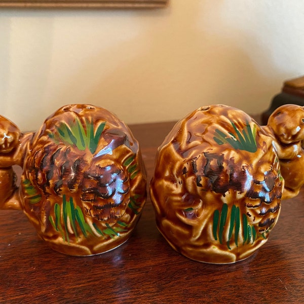 Victoria Ceramics Made in Japan Etsy