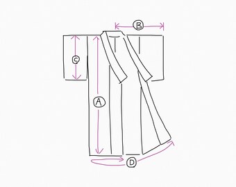 【期限11/15】chii-kochan Amazon.co.jp: [-KON-JAKU-] Konjaku KJ-21025 Japanese Pattern