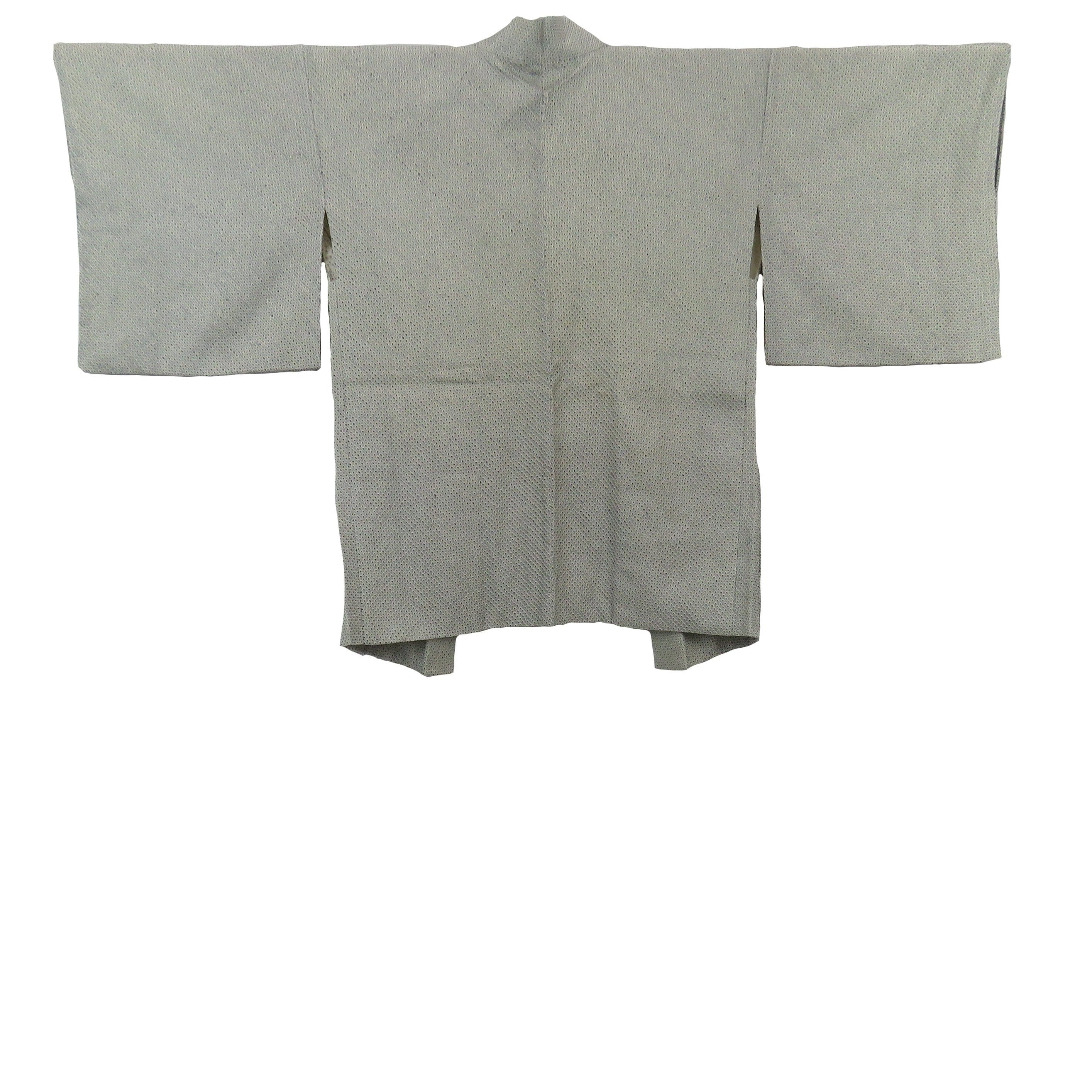 Sou Sou Japan - Etsy