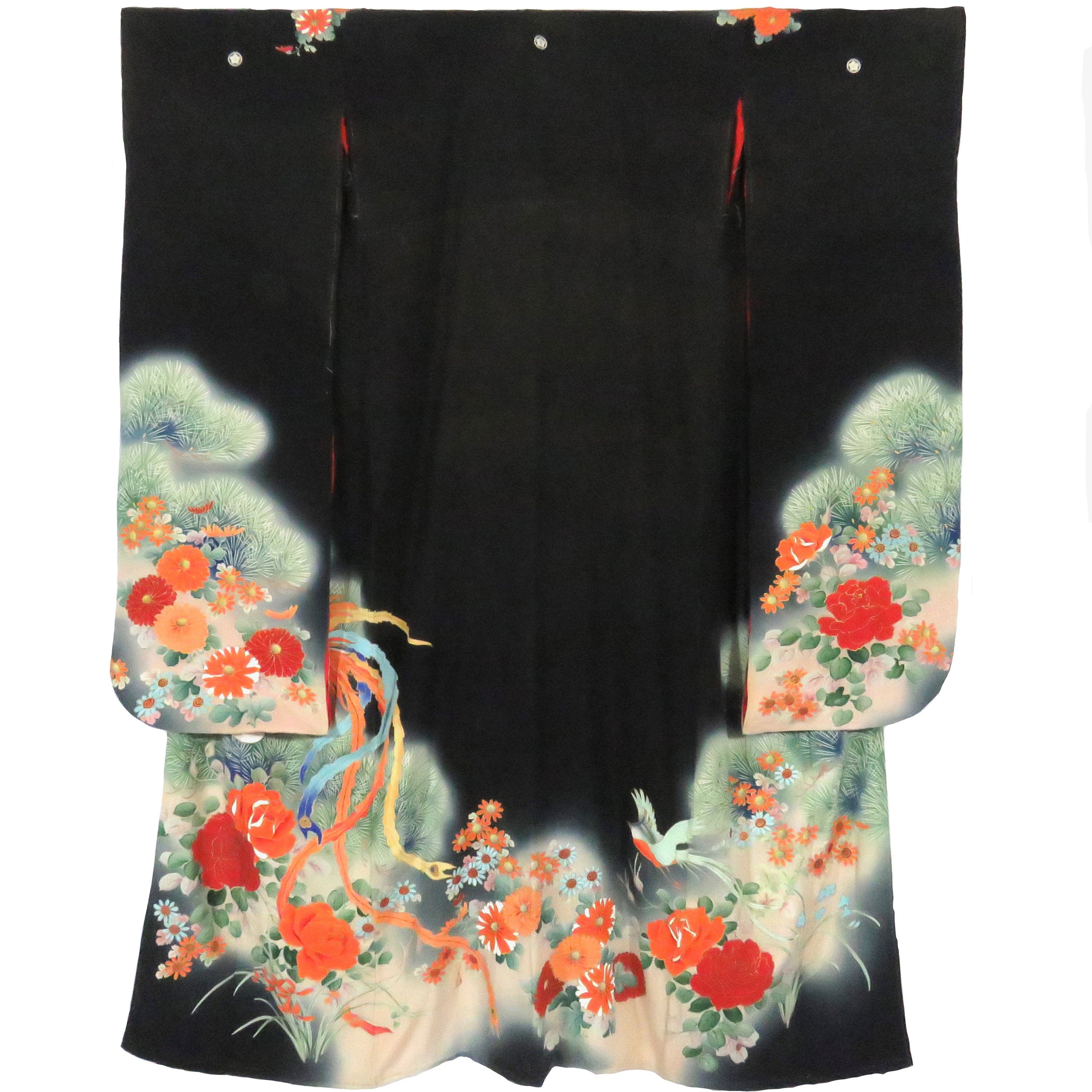 【待望★】 il_fullxfull.2034231206_mtkz.jpg クラフト・布製品