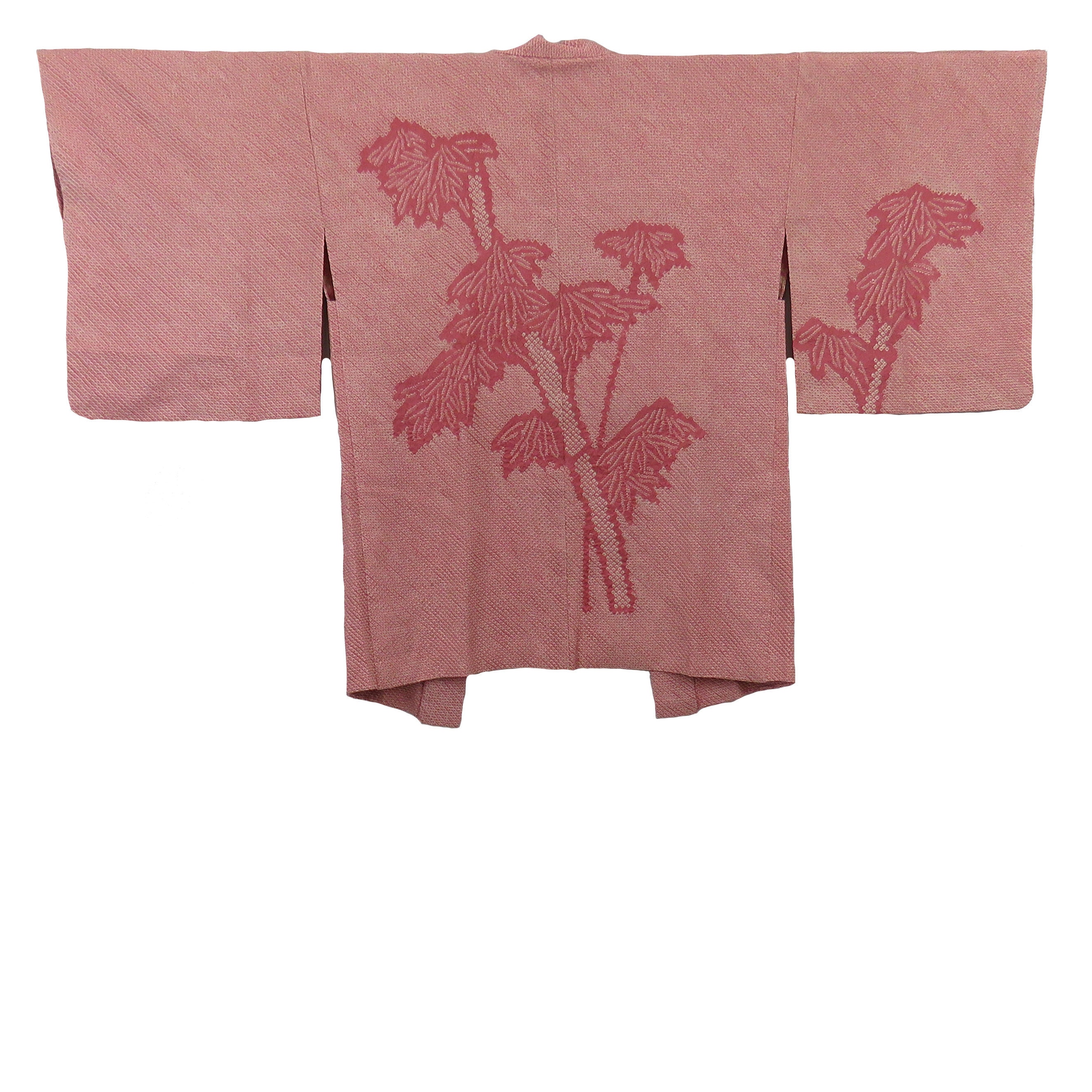 Sou Sou Japan - Etsy