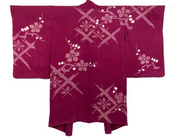 Gründe mit System Uta Ulrich ボビンレース Bobbin Lace Book - Grunde Mit System 59.50 Each by Uta Ulrich